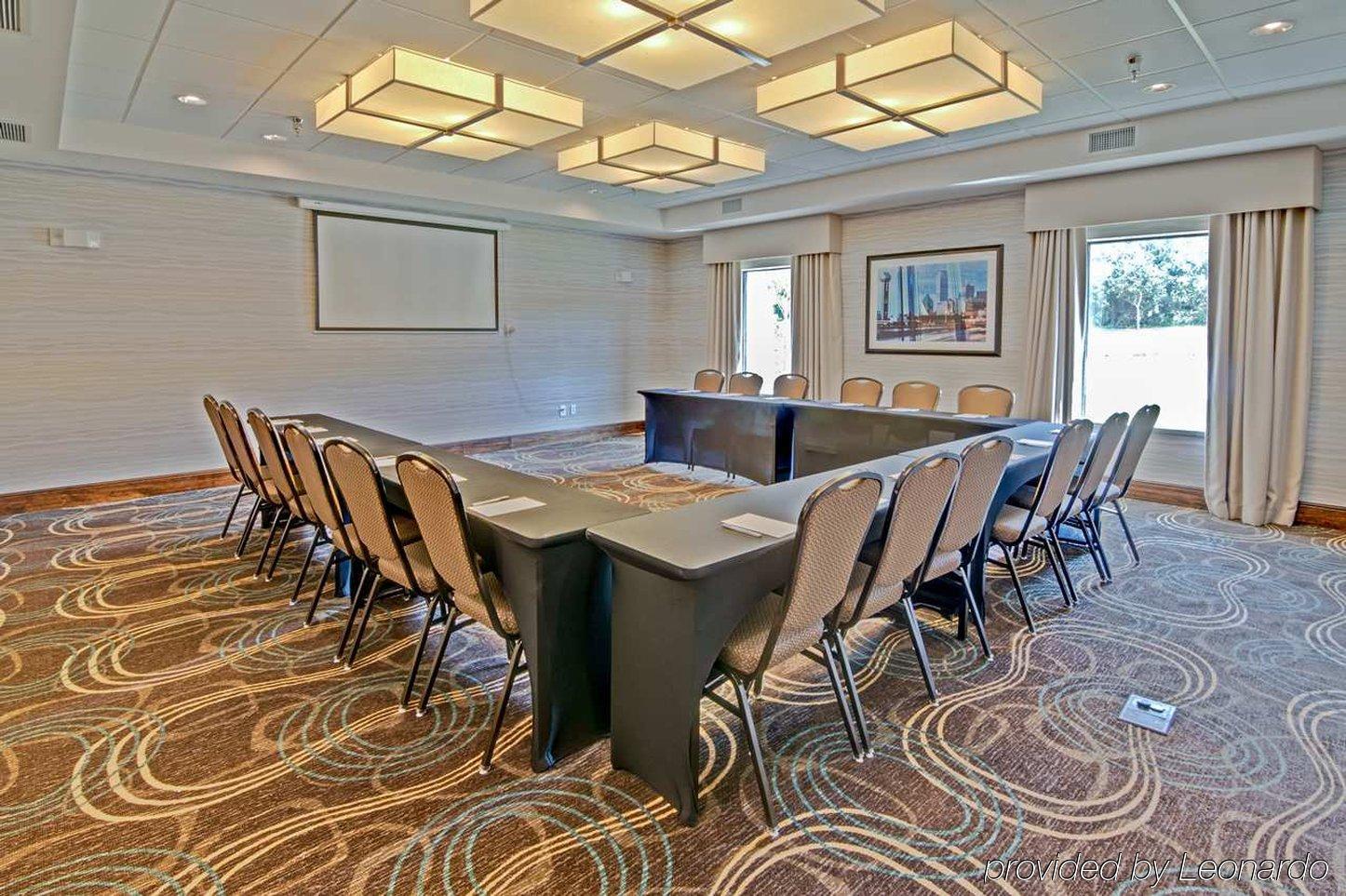 Hampton Inn & Suites Mobile Providence Park/Airport Eksteriør bilde