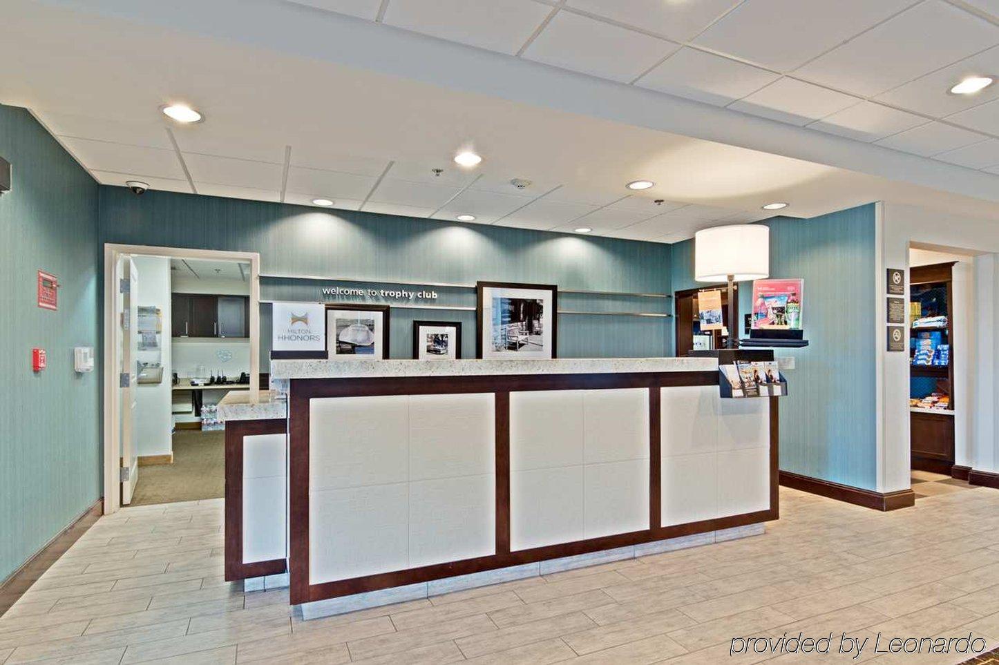 Hampton Inn & Suites Mobile Providence Park/Airport Eksteriør bilde